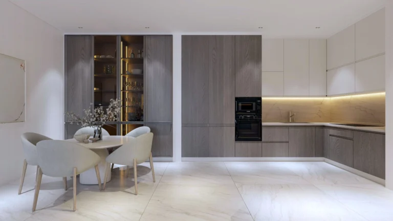 Cheap Apartments for Sale Larnaca up to 300000 euro