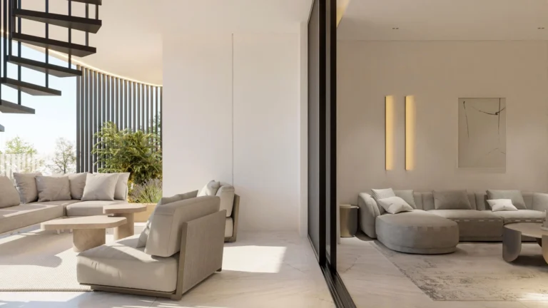 Cheap Apartments for Sale Larnaca up to 300000 euro