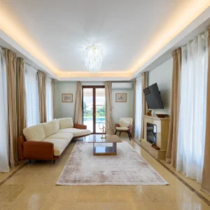 3 Bedroom House for Sale in Paphos District