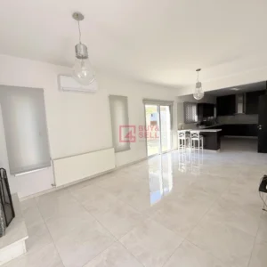 4 Bedroom House for Rent in Potamos Germasogeias, Limassol District