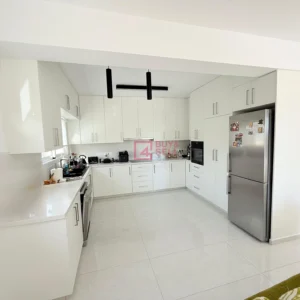 2 Bedroom House for Rent in Potamos Germasogeias, Limassol District