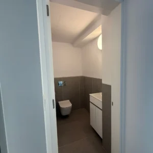 113m² Office for Rent in Limassol – Katholiki