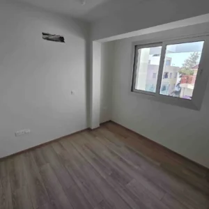 2 Bedroom Apartment for Sale in Limassol – Agios Spyridon