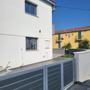 3 Bedroom House for Sale in Asomatos, Limassol District