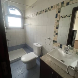 5 Bedroom House for Sale in Ypsonas, Limassol District