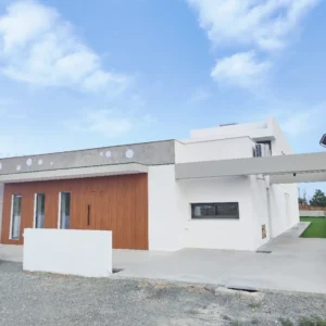 3 Bedroom House for Sale in Larnaca District