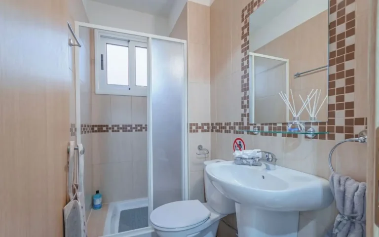 Cheap Apartments for Sale Larnaca