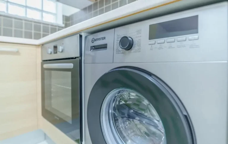 Cheap Apartments for Sale Larnaca