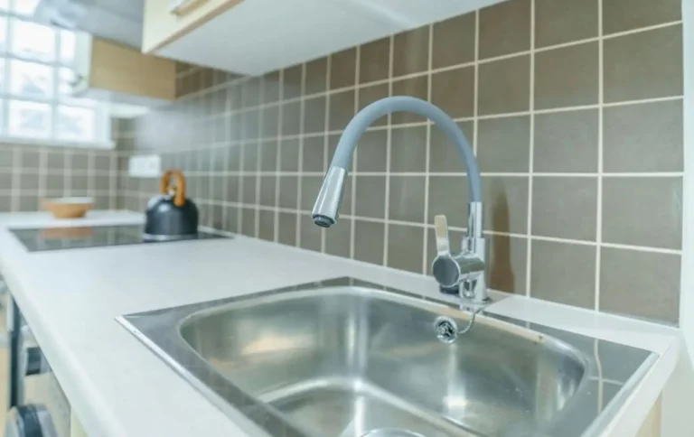 Cheap Apartments for Sale Larnaca