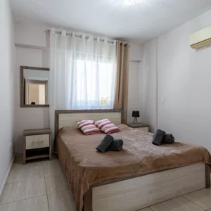 2 Bedroom Apartment for Sale in Larnaca District