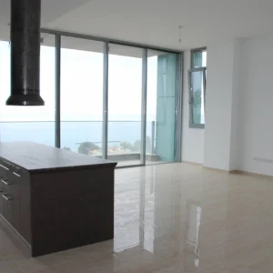 3 Bedroom Apartment for Sale in Mouttagiaka, Limassol District