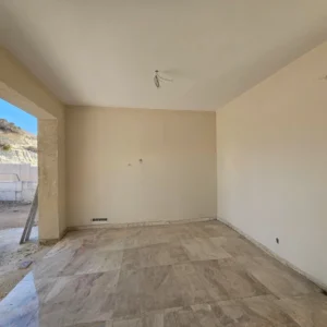 3 Bedroom House for Sale in Agios Tychonas, Limassol District