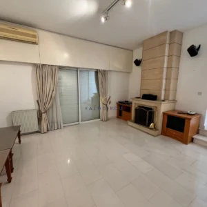 410m² House for Sale in Limassol – Mesa Geitonia