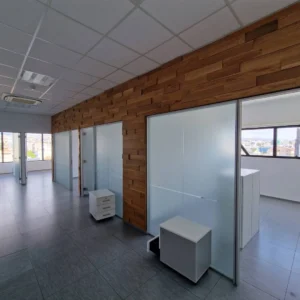 680m² Office for Rent in Limassol – Petrou kai Pavlou