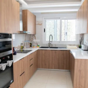 5 Bedroom House for Rent in Pegeia, Paphos District