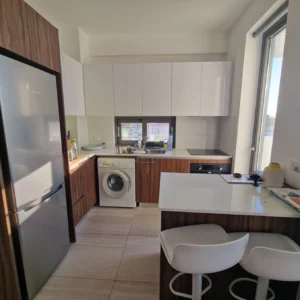 2 Bedroom Apartment for Rent in Larnaca – Sotiros