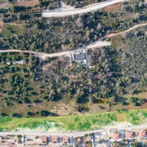 4 Bedroom House for Sale in Souni, Limassol District