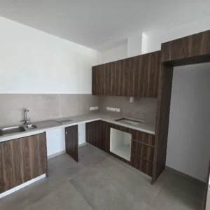 2 Bedroom Apartment for Sale in Livadia Larnakas, Larnaca District