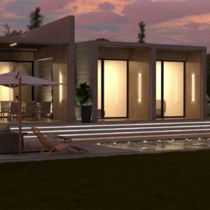 3 Bedroom House for Sale in Pegeia, Paphos District