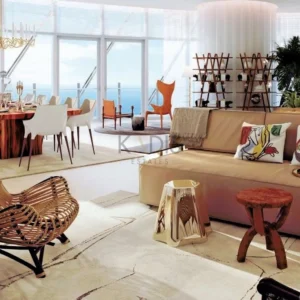 2 Bedroom Apartment for Sale in Pyrgos Lemesou, Limassol District