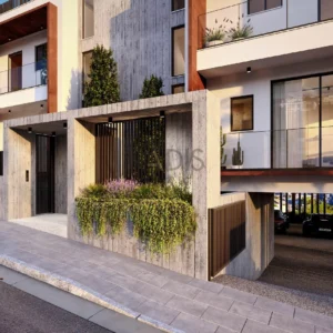 4 Bedroom House for Sale in Limassol District