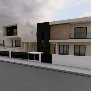 3 Bedroom House for Sale in Latsia, Nicosia District