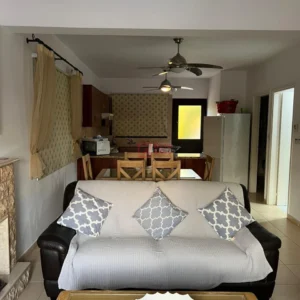 3 Bedroom House for Rent in Pissouri, Limassol District