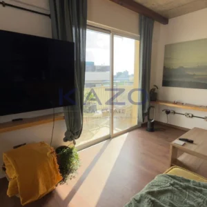 2 Bedroom Apartment for Rent in Limassol District