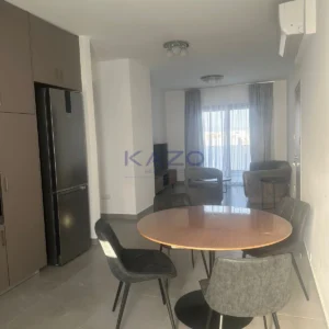 2 Bedroom Apartment for Rent in Limassol District