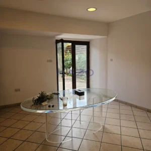 206m² Office for Rent in Limassol District