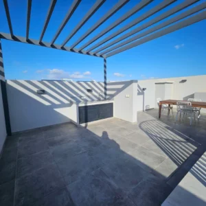 2 Bedroom Apartment for Sale in Limassol District