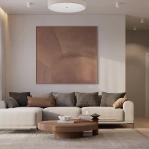 2 Bedroom Apartment for Sale in Columbia Area, Limassol District