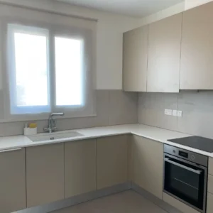 2 Bedroom Apartment for Sale in Famagusta District