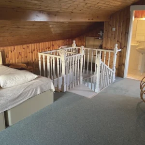 5 Bedroom House for Sale in Dhekelia, Larnaca District