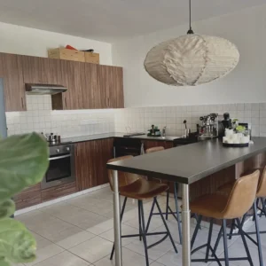 2 Bedroom Apartment for Sale in Oroklini, Larnaca District