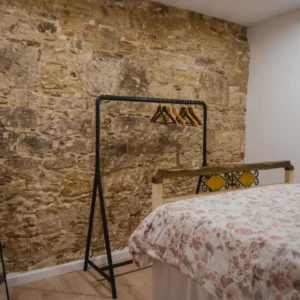 2 Bedroom House for Sale in Omodos, Limassol District