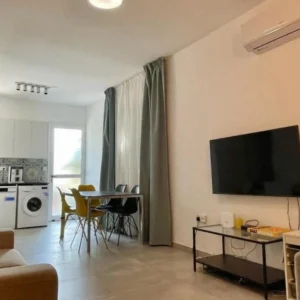 2 Bedroom House for Rent in Germasogeia – Tourist Area, Limassol District