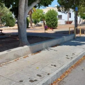 4 Bedroom House for Sale in Larnaca – Agios Nikolaos, Limassol District