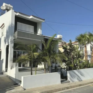 4 Bedroom House for Sale in Pyla, Larnaca District