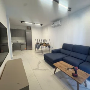 2 Bedroom Apartment for Rent in Livadia Larnakas, Larnaca District