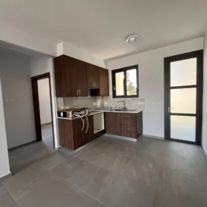 2 Bedroom Apartment for Rent in Larnaca District