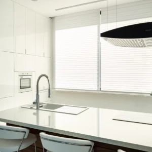 5 Bedroom House for Rent in Pegeia, Paphos District