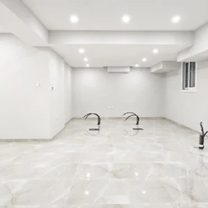 420m² Building for Sale in Larnaca – Sotiros