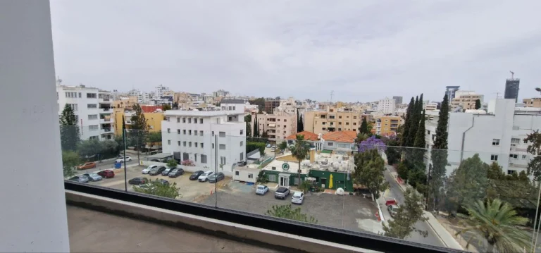 Cheap Apartments for Sale Nicosia up to 700000 euro