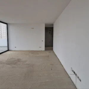 3 Bedroom Apartment for Sale in Strovolos – Acropolis, Nicosia District