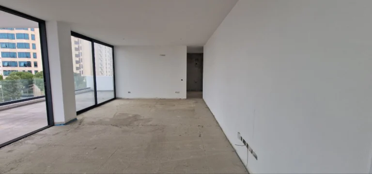Cheap Apartments for Sale Nicosia up to 700000 euro