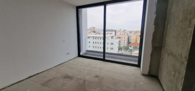Cheap Apartments for Sale Nicosia up to 700000 euro