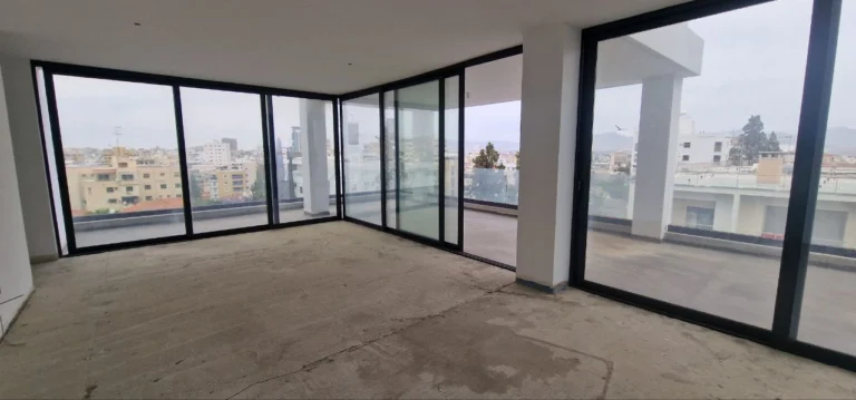 Cheap Apartments for Sale Nicosia up to 700000 euro