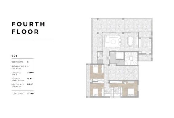 Cheap Apartments for Sale Nicosia up to 700000 euro