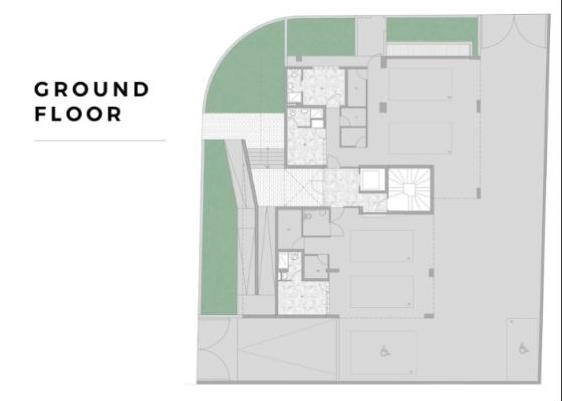 Cheap Apartments for Sale Nicosia up to 700000 euro